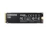 SSD 980 Pro 1TB (7000MB/s - 5000MB/s, M2 Gen4)