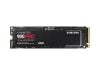 SSD 980 Pro 250GB (6400MB/s - 7200MB/s, M2 Gen4)
