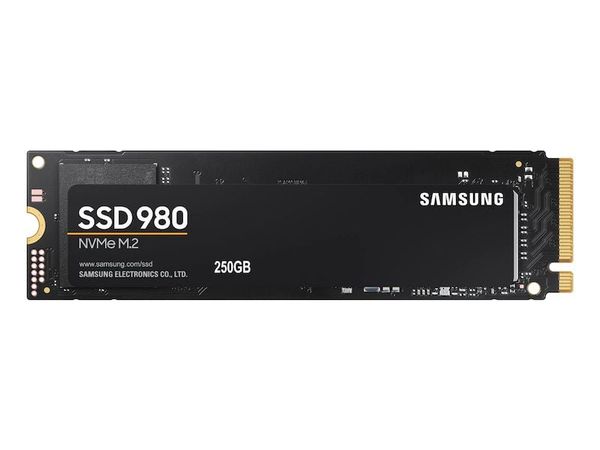 SSD 980 1TB