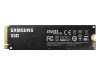 SSD 980 250GB (2900MB/s - 1300MB/s, M2 Gen3)