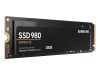 SSD 980 250GB (2900MB/s - 1300MB/s, M2 Gen3)