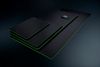 Tấm lót chuột Razer Gigantus V2 - Soft Gaming Mouse Mat Medium