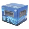 PC Intel NUC BOXNUC6CAYH