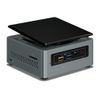 PC Intel NUC BOXNUC6CAYH