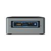 PC Intel NUC BOXNUC6CAYH