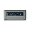 PC Intel NUC BOXNUC6CAYH