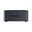 Bộ Mini PC Intel NUC 11 Performance - NUC11PAHi3