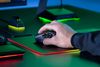 Chuột vi tính Razer Naga Pro Wireless Gaming Mouse