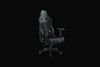 Ghế chơi game cần thiết cho sự thoải mái cả ngày - Razer Enki X