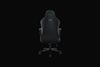 Ghế chơi game cần thiết cho sự thoải mái cả ngày - Razer Enki X