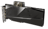 AORUS Radeon™ RX 6950 XT XTREME WATERFORCE WB 16G