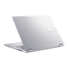 Laptop ASUS Vivobook S 14 Flip TN3402YA-LZ026W