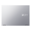 Laptop ASUS Vivobook S 14 Flip TN3402YA-LZ026W