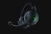 Tai nghe có dây có khung choàng đầu Razer Kraken V3 HyperSense