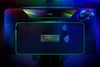 Tấm lót chuột Razer Goliathus Chroma 3XL  - Gaming Mouse Mat