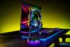 Tai nghe có dây có khung choàng đầu Razer Kraken V3 HyperSense
