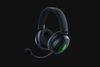 Tai nghe có dây có khung choàng đầu Razer Kraken V3 HyperSense