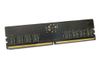 DDR5 Desktop memory module