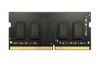 DDR4 Laptop Memory Module