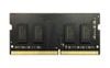 DDR4 Laptop Memory Module