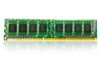 DDR3 Desktop Memory Module