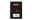 2.5 inch SATA III SSD SMQ