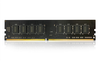 DDR4 Desktop memory module