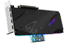 AORUS Radeon™ RX 6950 XT XTREME WATERFORCE WB 16G