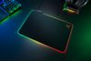 Tấm lót chuột Razer Firefly V2  - Hard Surface Mat