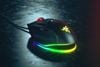 Chuột vi tính Razer Basilisk V3