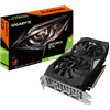 GeForce® GTX 1660 SUPER™ D6 6G