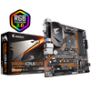 B450M AORUS ELITE