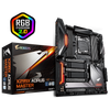 X299X AORUS MASTER