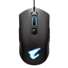 AORUS M4