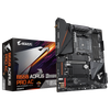 B550 AORUS PRO AC