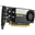 NVIDIA T600