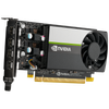NVIDIA T600