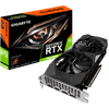 GeForce® RTX 2060 SUPER™ WINDFORCE 8G