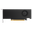 NVIDIA RTX A2000