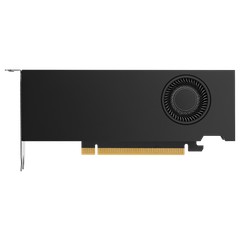 NVIDIA RTX A2000