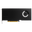 NVIDIA RTX A4000