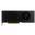 NVIDIA RTX A5000