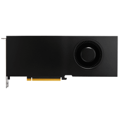 NVIDIA RTX A5000