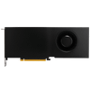 NVIDIA RTX A5000