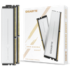 DESIGNARE Memory 64GB (2x32GB) 3200MHz
