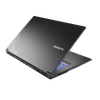 Laptop Gaming Gigabyte G7 KE-51VN263SH