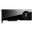 NVIDIA RTX A6000