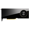 NVIDIA RTX A6000