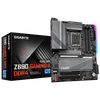 Z690 GAMING X DDR4