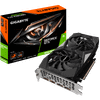GeForce® GTX 1660 SUPER™ OC 6G